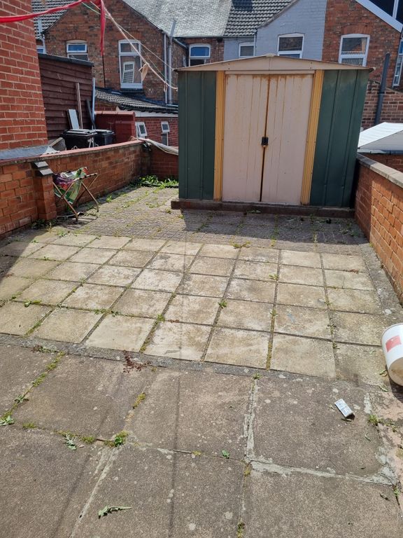 Additional image 8 of 2 bed terraced house to rentMoira Street, Leicester LE4