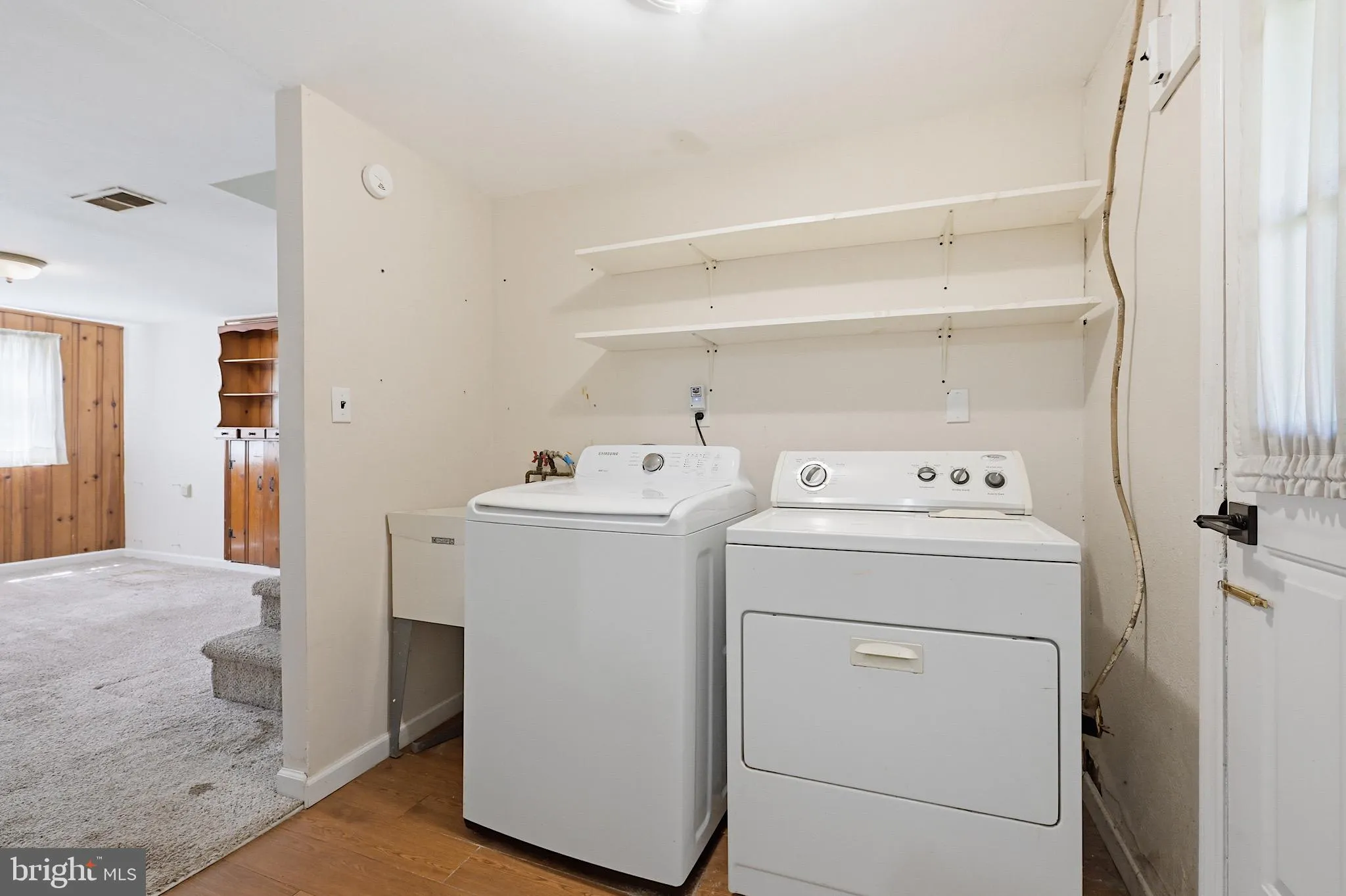 Additional image 54 of 2617 Maclary Drive, Wilmington, DE 19808
