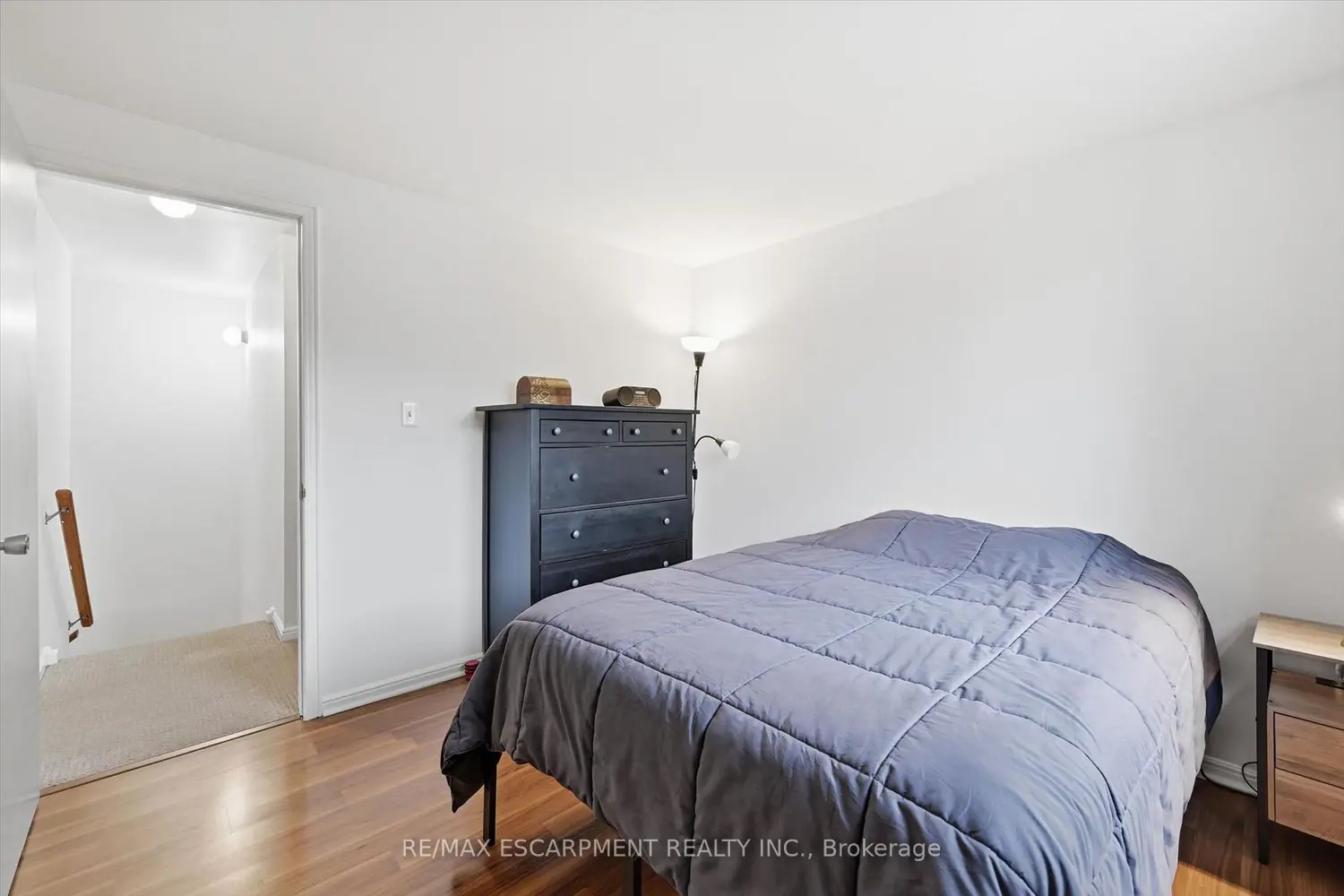 Additional image 13 of 712 Auburn Crescent