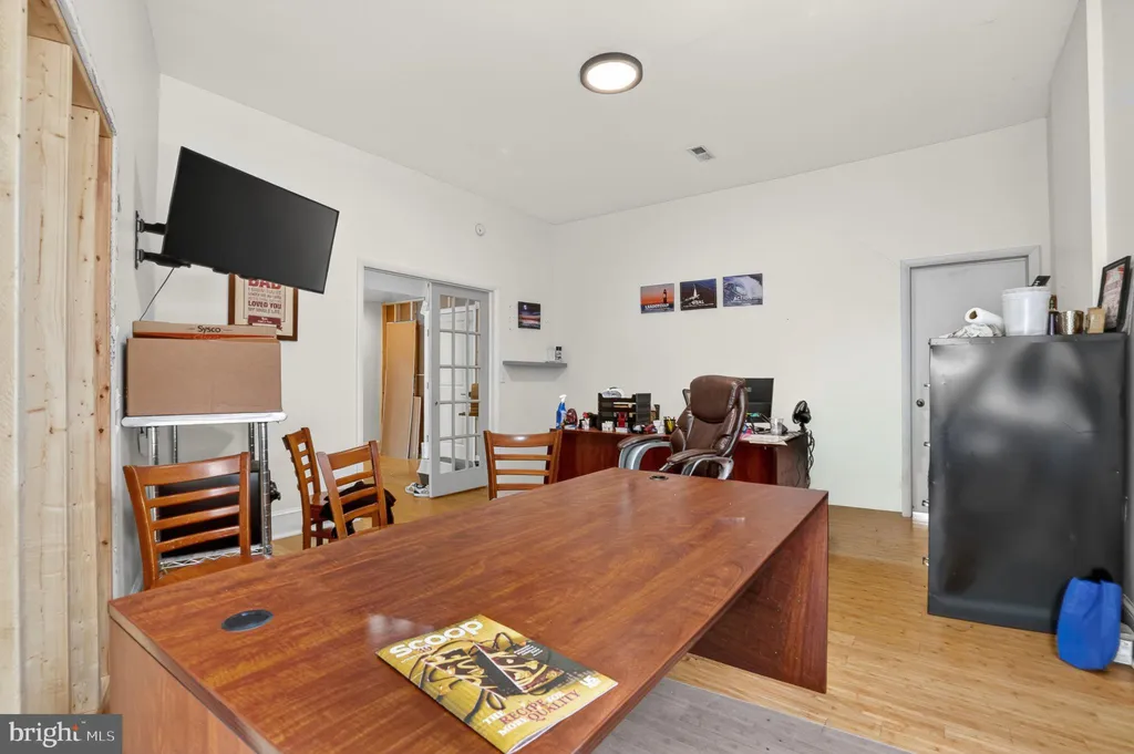 Additional image 51 of 300 N Washington Street, Snow Hill, MD 21863