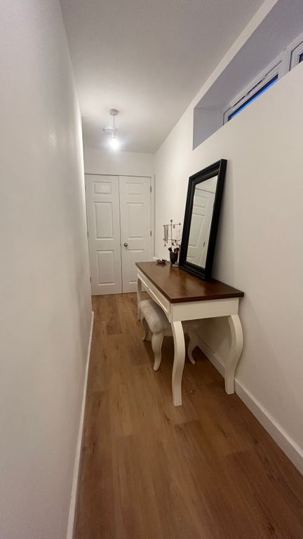Additional image 8 of 2 bed flat to rentBelle Vue Road, Shrewsbury SY3
