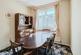 Additional image 7 of Briarfield Drive, Leicester