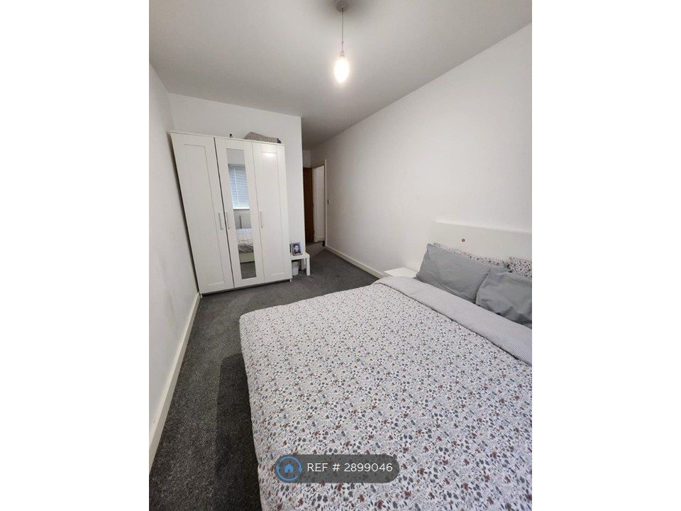 Additional image 14 of 2 bed flat to rentAlice Court, Luton LU2