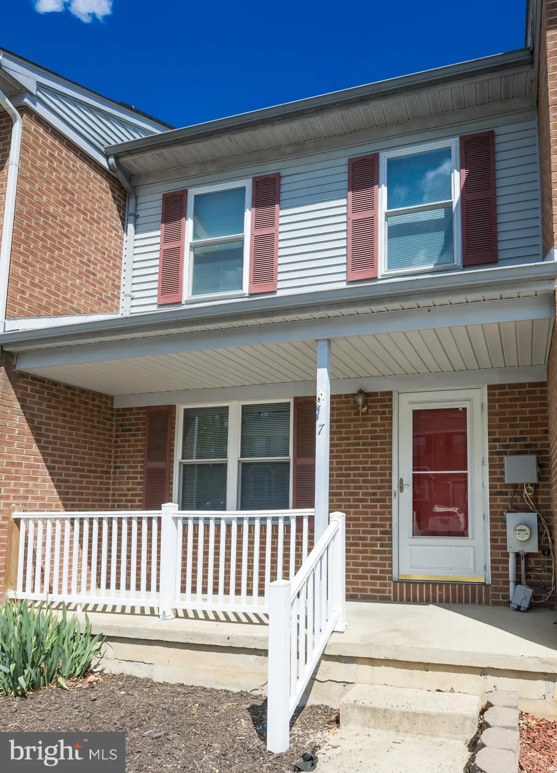Additional image 32 of 7 Laird Lane, New Castle, DE 19720