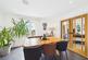 Additional image 7 of Fore Street, Liskeard PL14