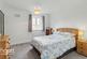 Additional image 18 of Teasel Close, Dereham