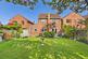Additional image 20 of Teal Close, Walkington, Beverley, East Riding Of Yorkshire, HU17 8TW