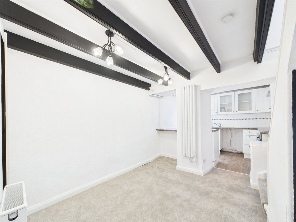 Additional image 3 of 2 bed terraced house for saleCornwall Street, Bere Alston, Yelverton PL20