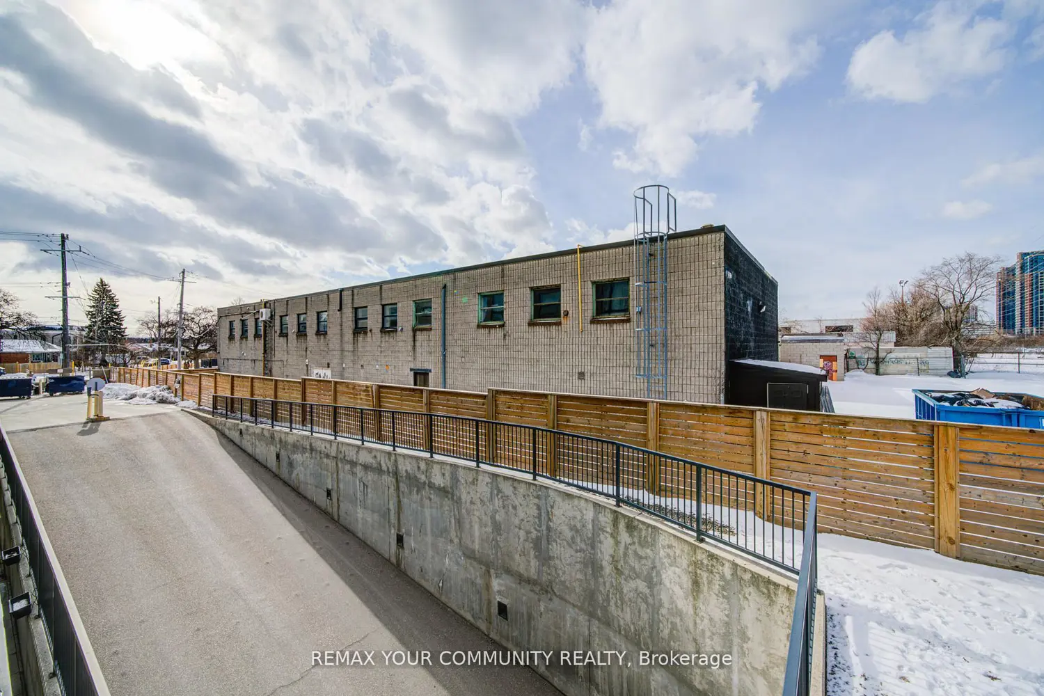 Additional image 13 of 34 Fieldway Road 146
