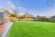 Additional image 9 of 'A statement 4,161 sq. ft. detached residence with two annexes providing a substantial income'