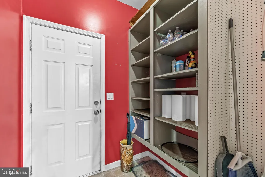 Additional image 20 of 23302 Misty Pond Lane, California, MD 20619
