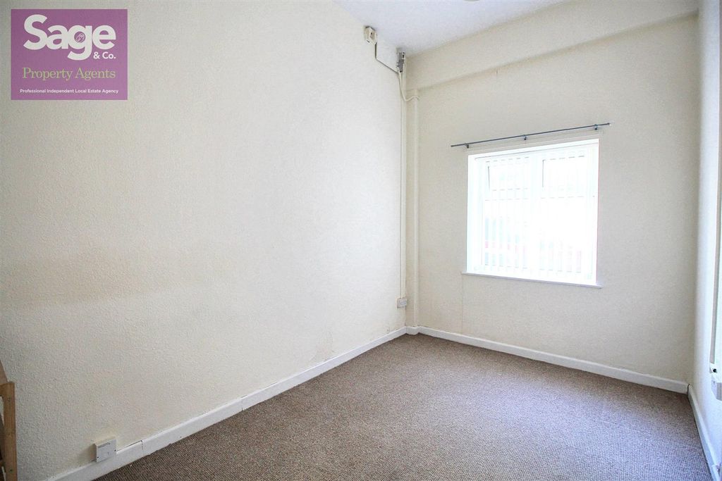Additional image 5 of 2 bed flat for saleHigh Street, Abercarn, Newport NP11