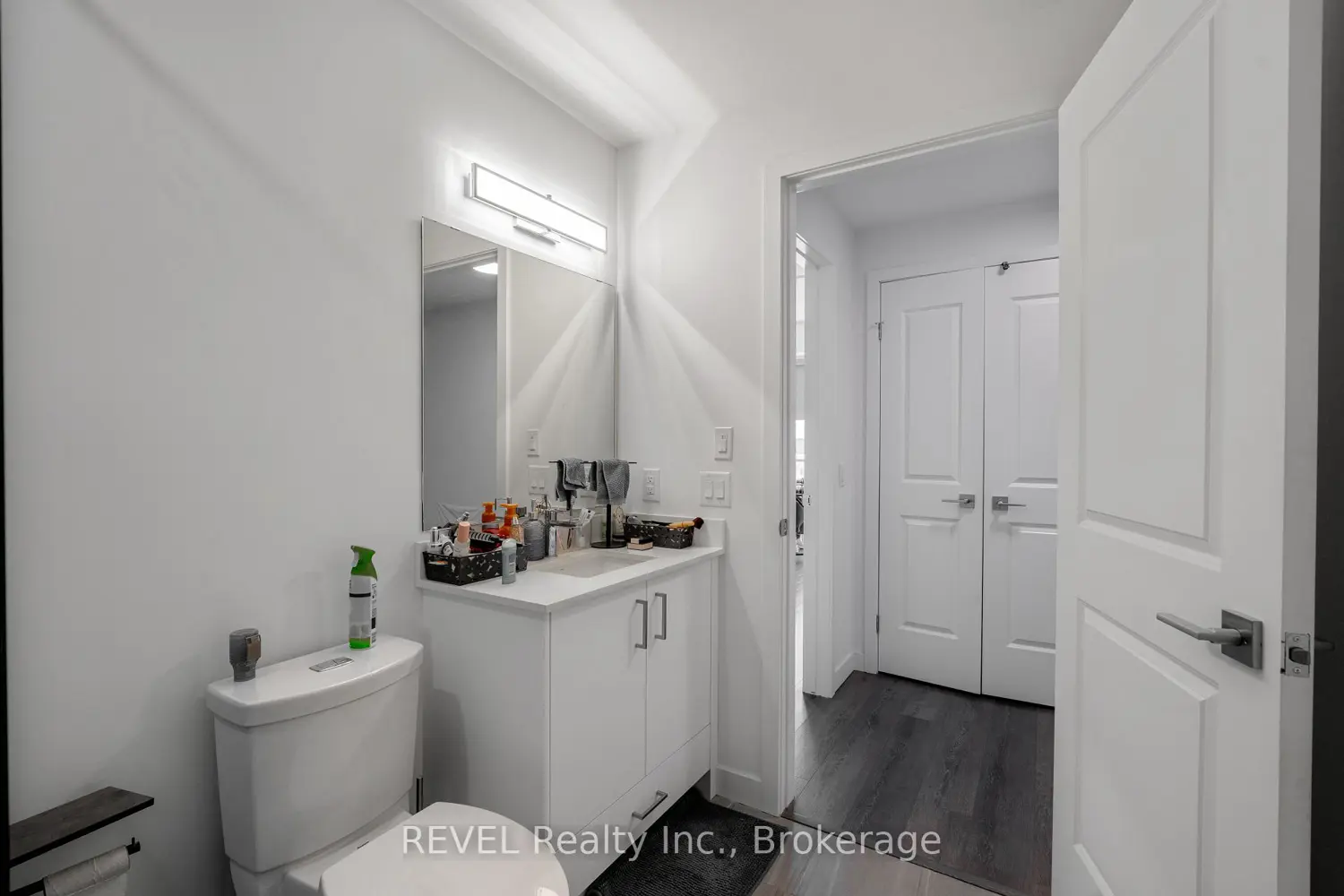 Additional image 8 of 7549A Kalar Road 216