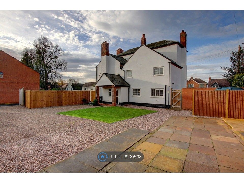 Additional image 19 of 6 bed detached house to rentMain Road, Ombersley, Droitwich WR9
