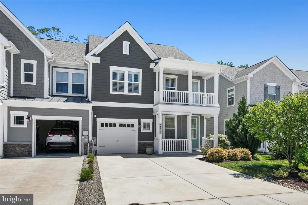Additional image 62 of 29086 Sea Bird Court, Selbyville, DE 19975