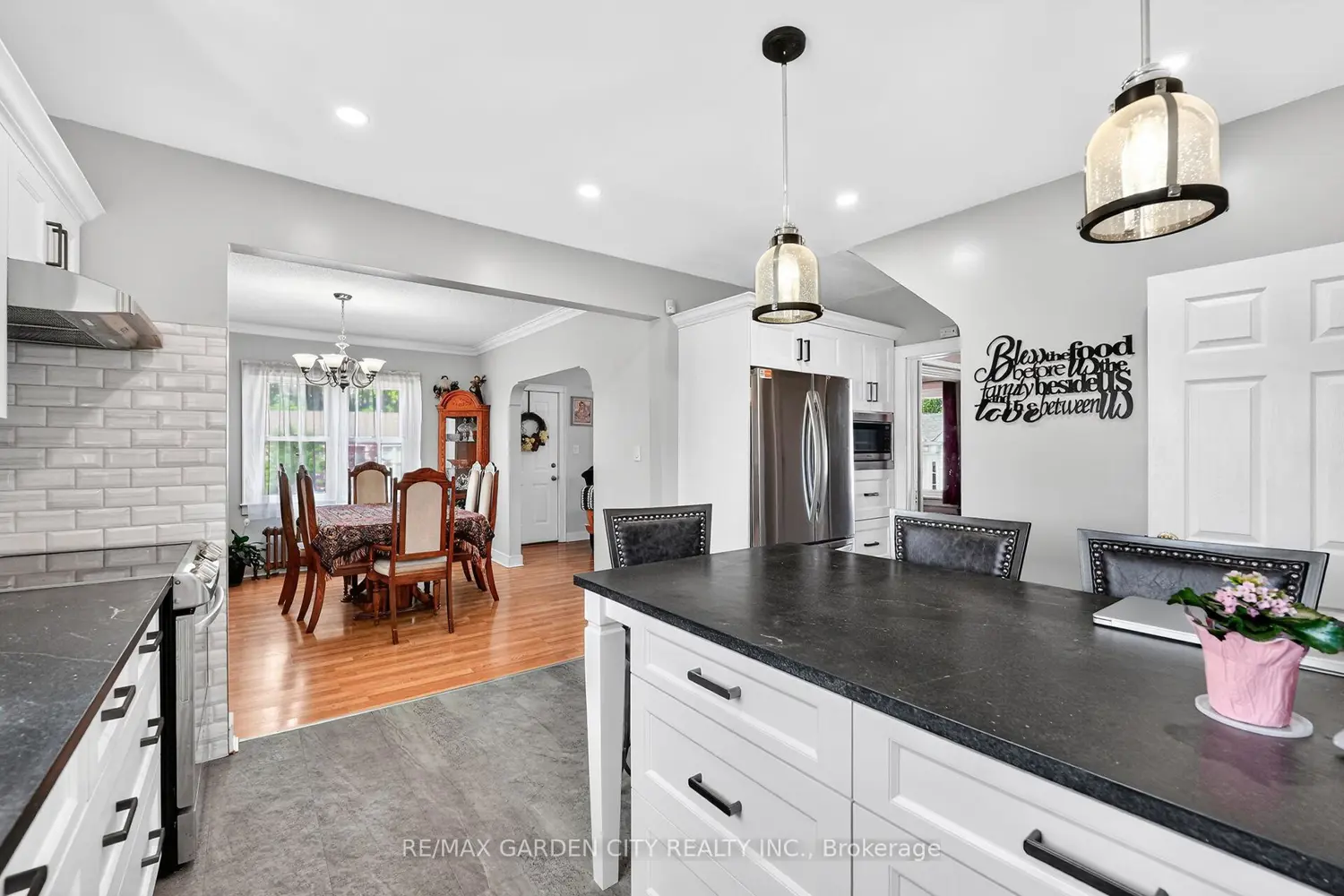 Additional image 4 of 4 Peachdale Avenue