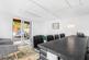 Additional image 30 of 4 Leicester Road, Thurcaston, Leicester, Leicestershire, LE7