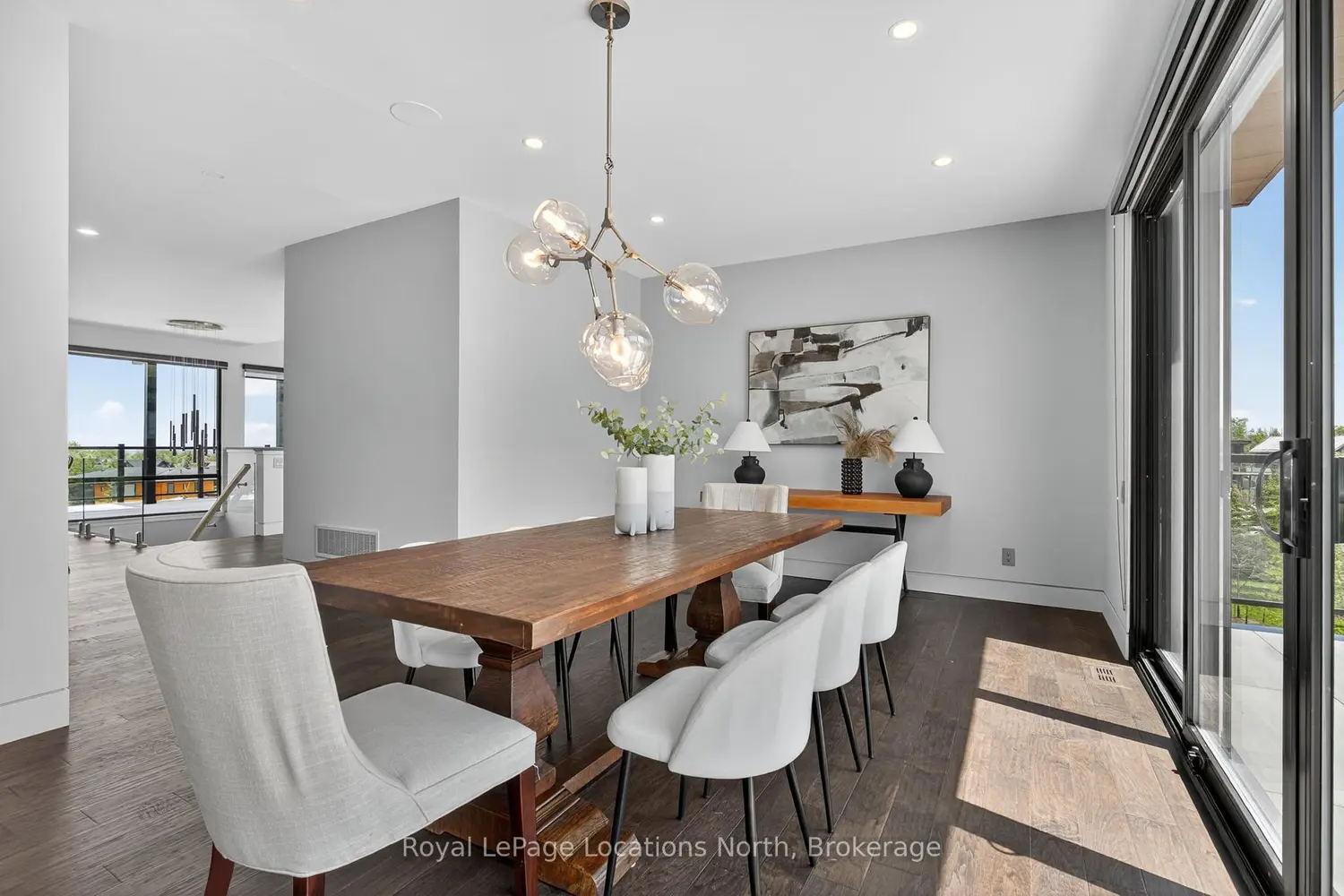 Additional image 8 of 116 Courchevel Crescent