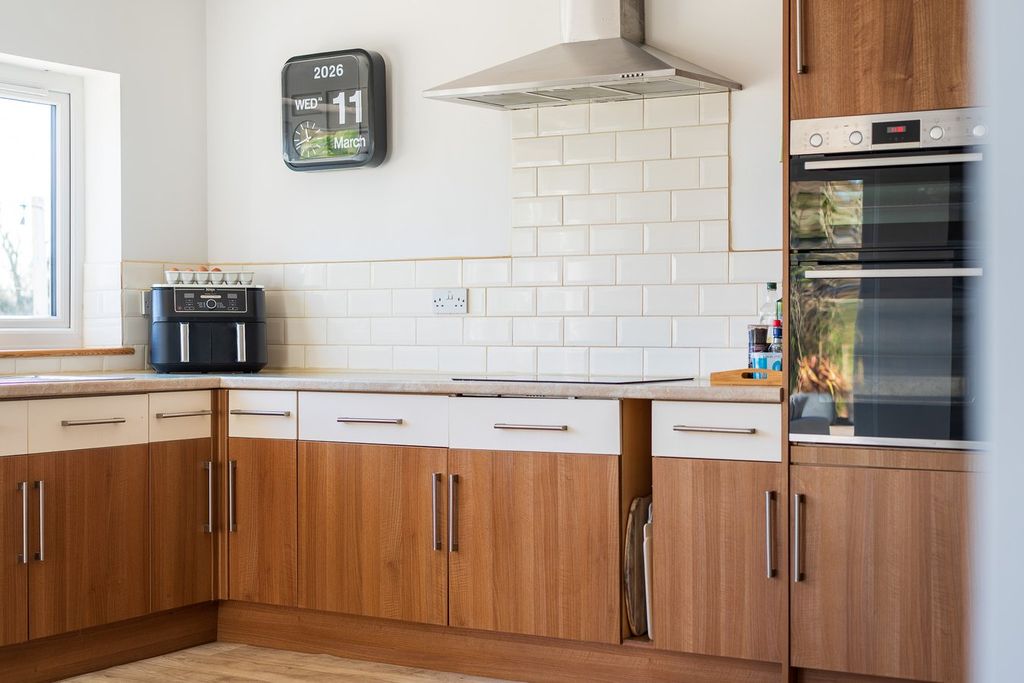 Additional image 22 of 4 bed detached house for saleLlanbedrog, Pwllheli LL53