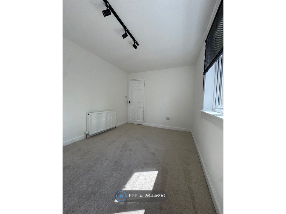 Additional image 15 of 2 bed terraced house to rentDavaar Drive, Paisley PA2