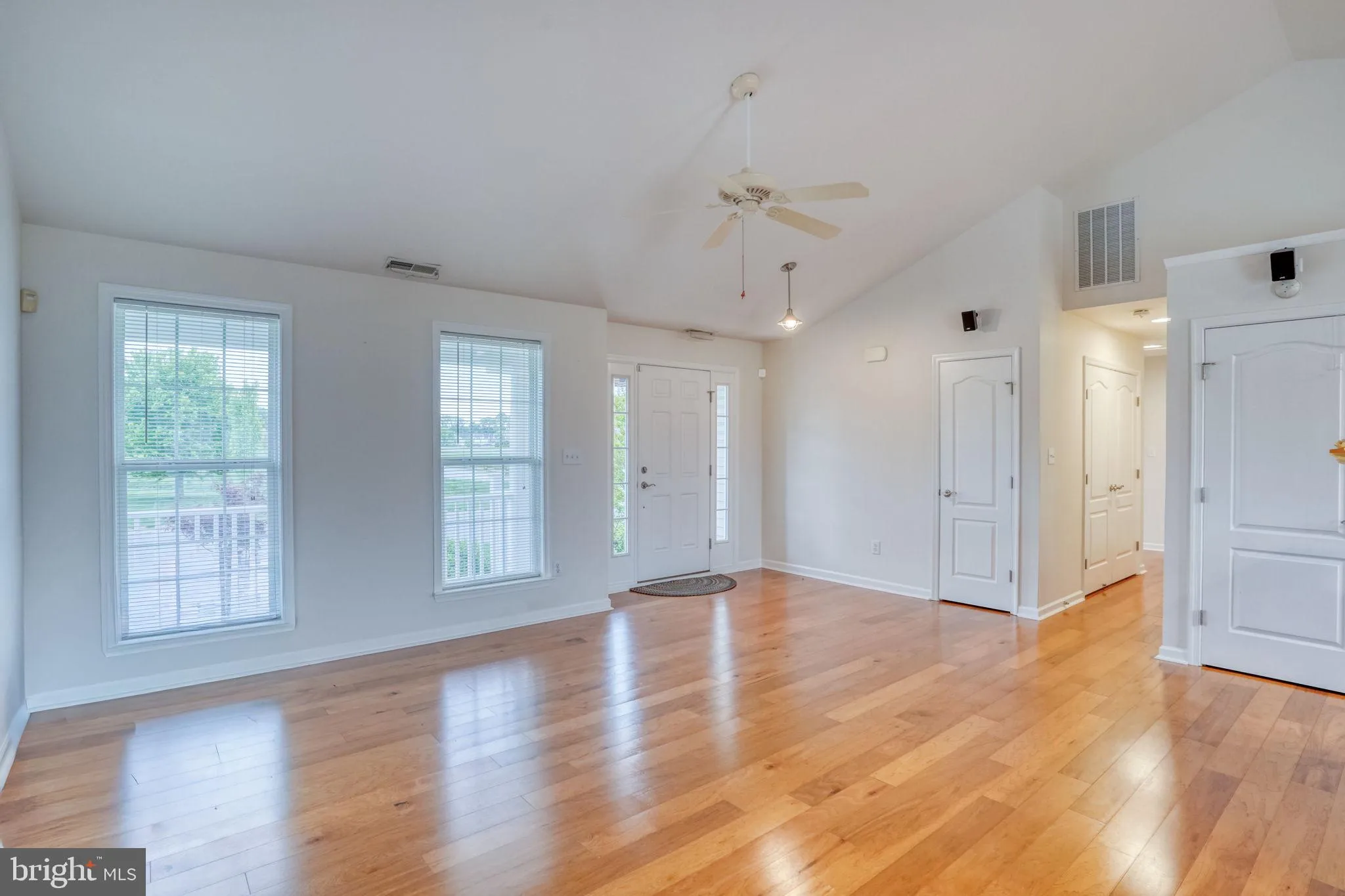 Additional image 65 of 110 Kingsmill Drive, Felton, DE 19943