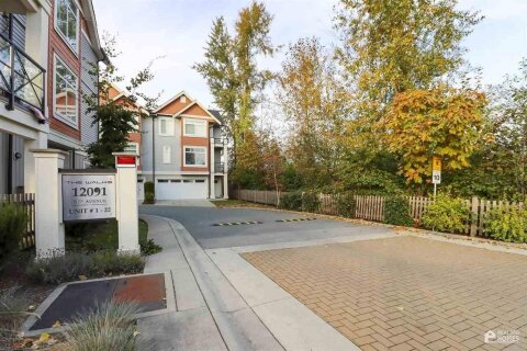 Additional image 7 of 3-12091 70 Avenue, Surrey, BC, V3W 1A6