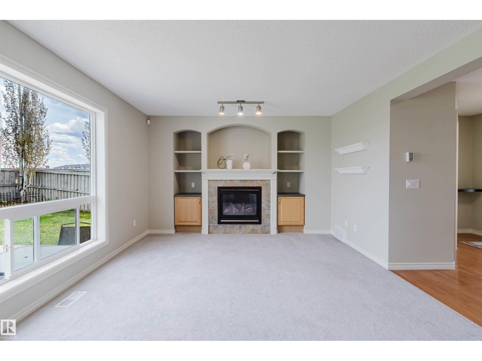 Additional image 5 of 3534 Mclean Crescent SW, Edmonton, AB, T6W1M3
