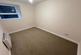 Additional image 5 of Dyehouse Lane, New Mills, SK22