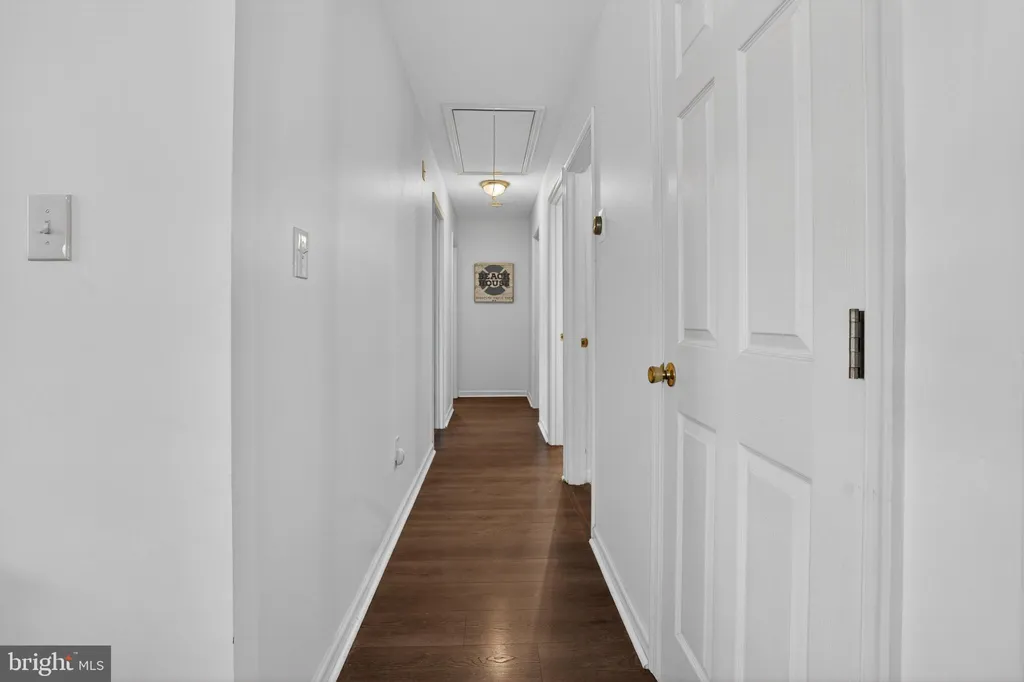 Additional image 31 of 745 Hickman Drive, Ocean View, DE 19970