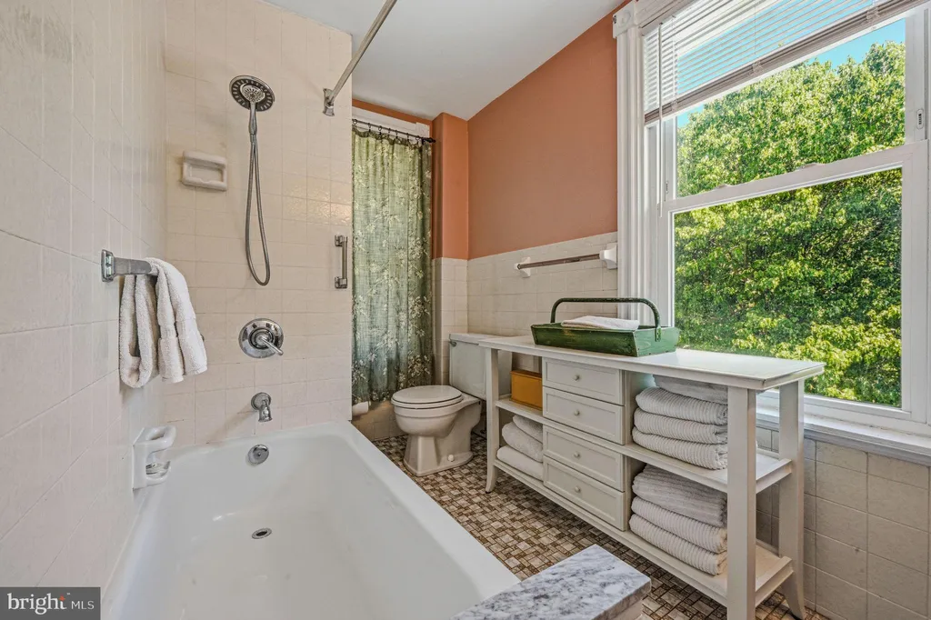 Additional image 25 of 1101 Yorklyn Road, Hockessin, DE 19707