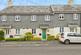 Liskerrett Road, Liskeard, Cornwall, PL14