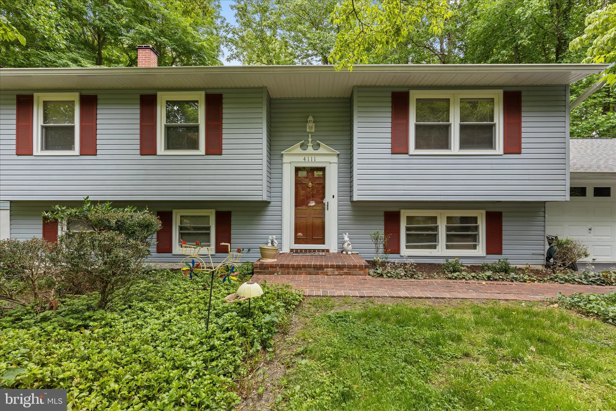 Additional image 91 of 4111 Pinewood Terrace, Chesapeake Beach, MD 20732