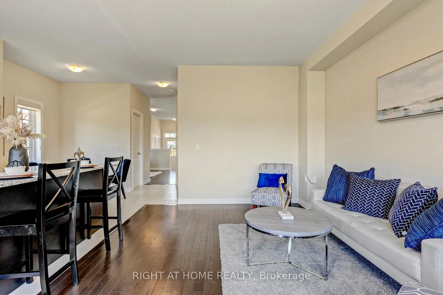 Additional image 4 of 4147 Cherry Heights Boulevard
