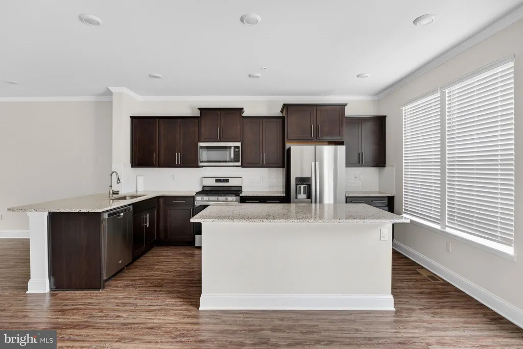 Additional image 14 of 206 Bethel Alley, Edgewater, MD 21037