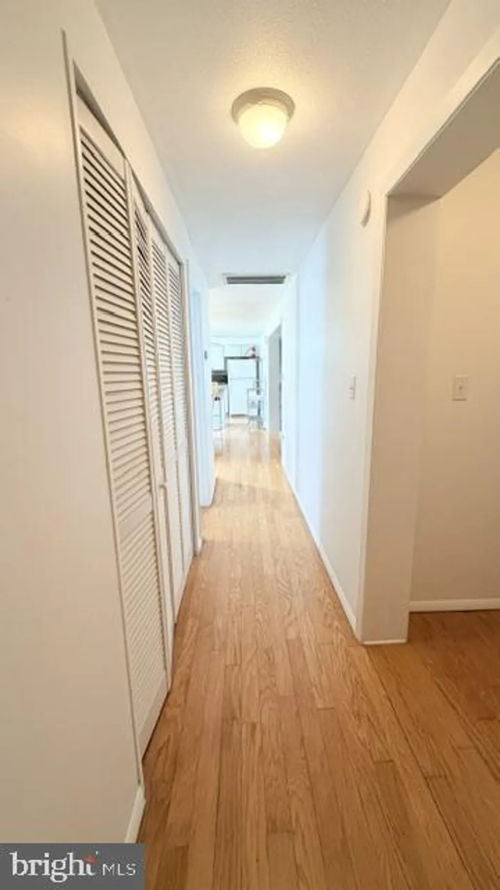 Additional image 13 of 508 Lloyd Street, Ocean View, DE 19970