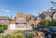Bishops Avenue, Northwood HA6