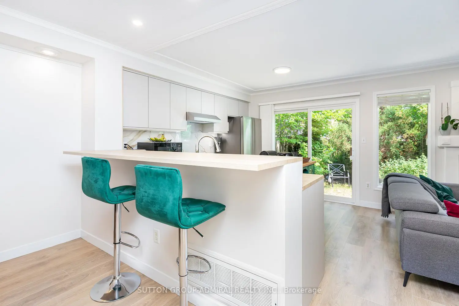Additional image 11 of 2225 Amberglen Court