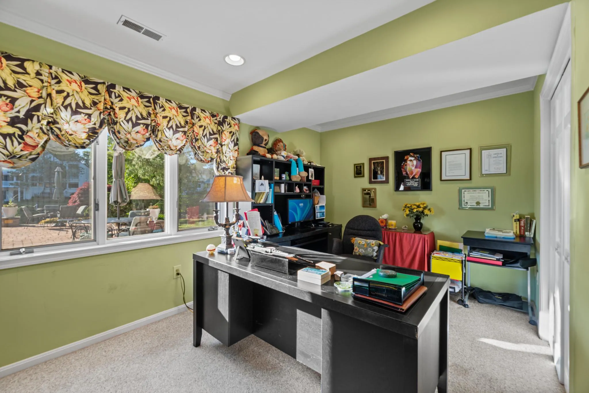 Additional image 106 of 12313 Harbour Circle, Fort Washington, MD 20744