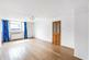 Additional image 6 of Barnetts Shaw, Oxted