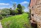Additional image 29 of 5 Nibbits Lane, Braunston, NN11 7HZ