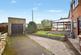 Additional image 16 of Lindale Garth, Kirkhamgate, Wakefield, West Yorkshire