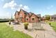 Additional image 21 of Arnolds Lane, Maxstoke, Coleshill, Birmingham, B46