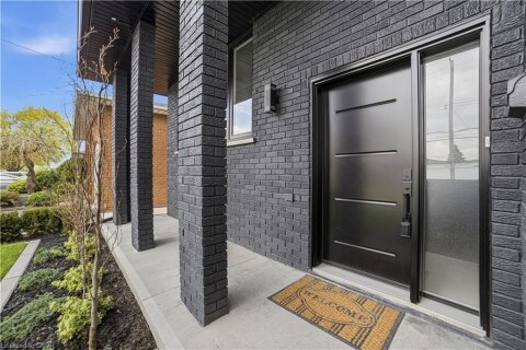 Additional image 8 of Upper Level-146 Kenora Avenue, Hamilton, ON, L8E 3N7