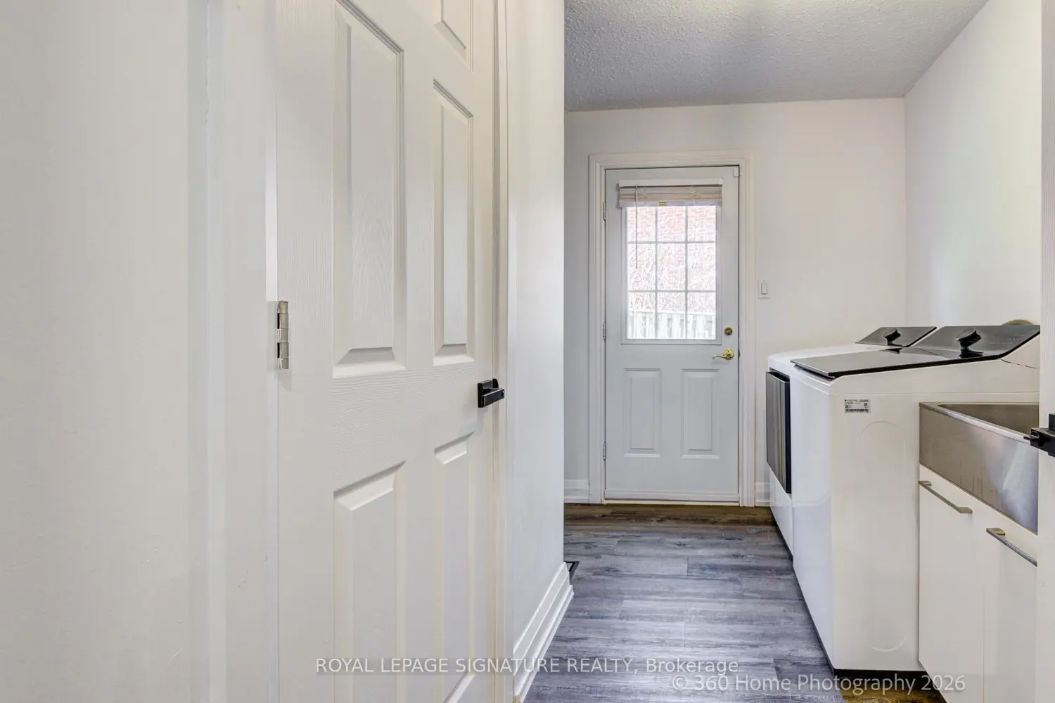Additional image 6 of 230 Lancaster Avenue