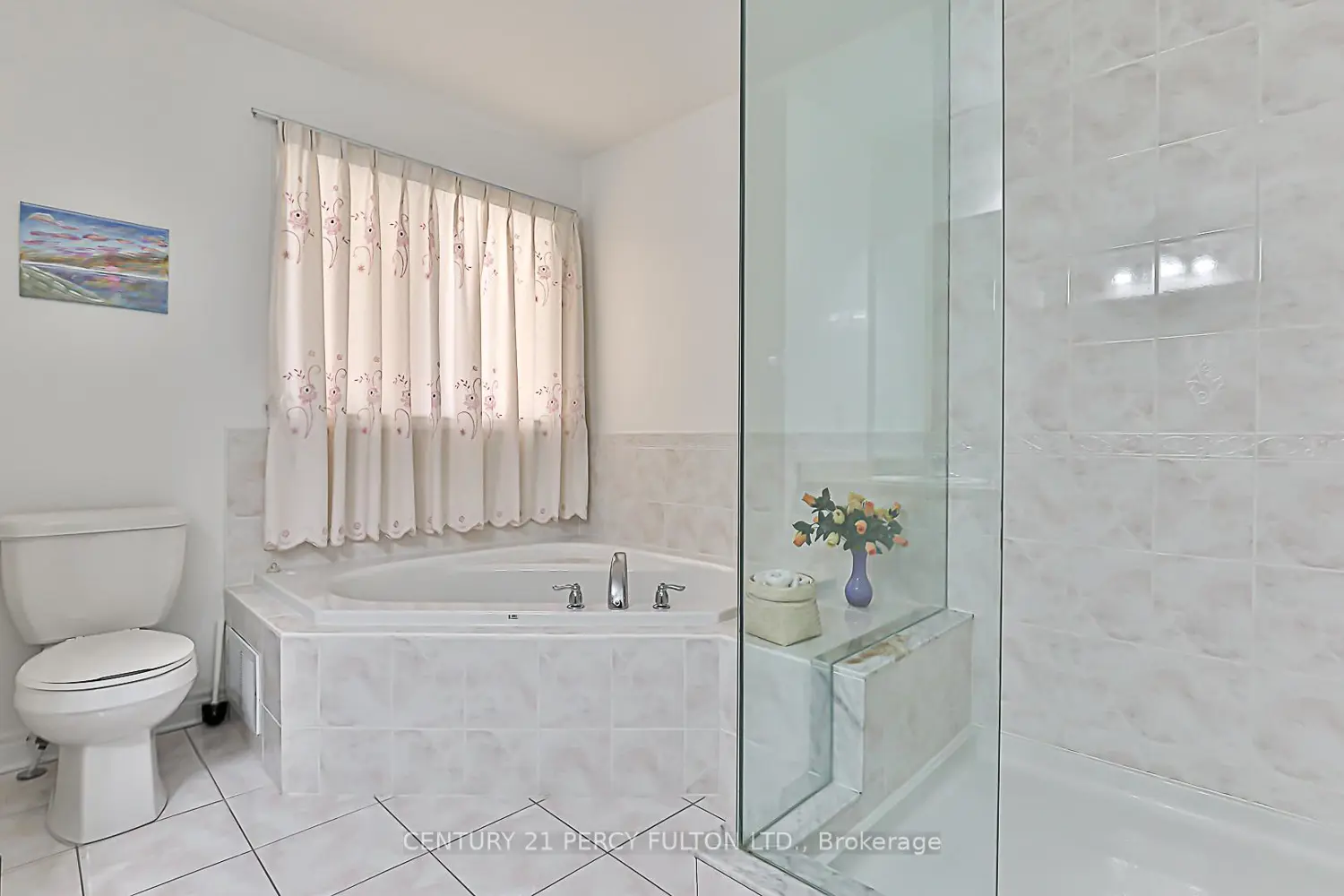 Additional image 11 of 23 Princess Diana Drive