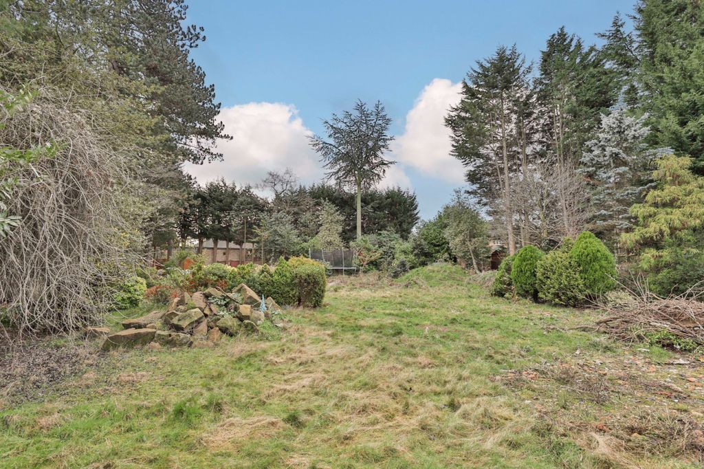 Additional image 8 of Land for salePlot, West Ella Road, Kirk Ella, Hull, East Riding Of Yorkshire HU10