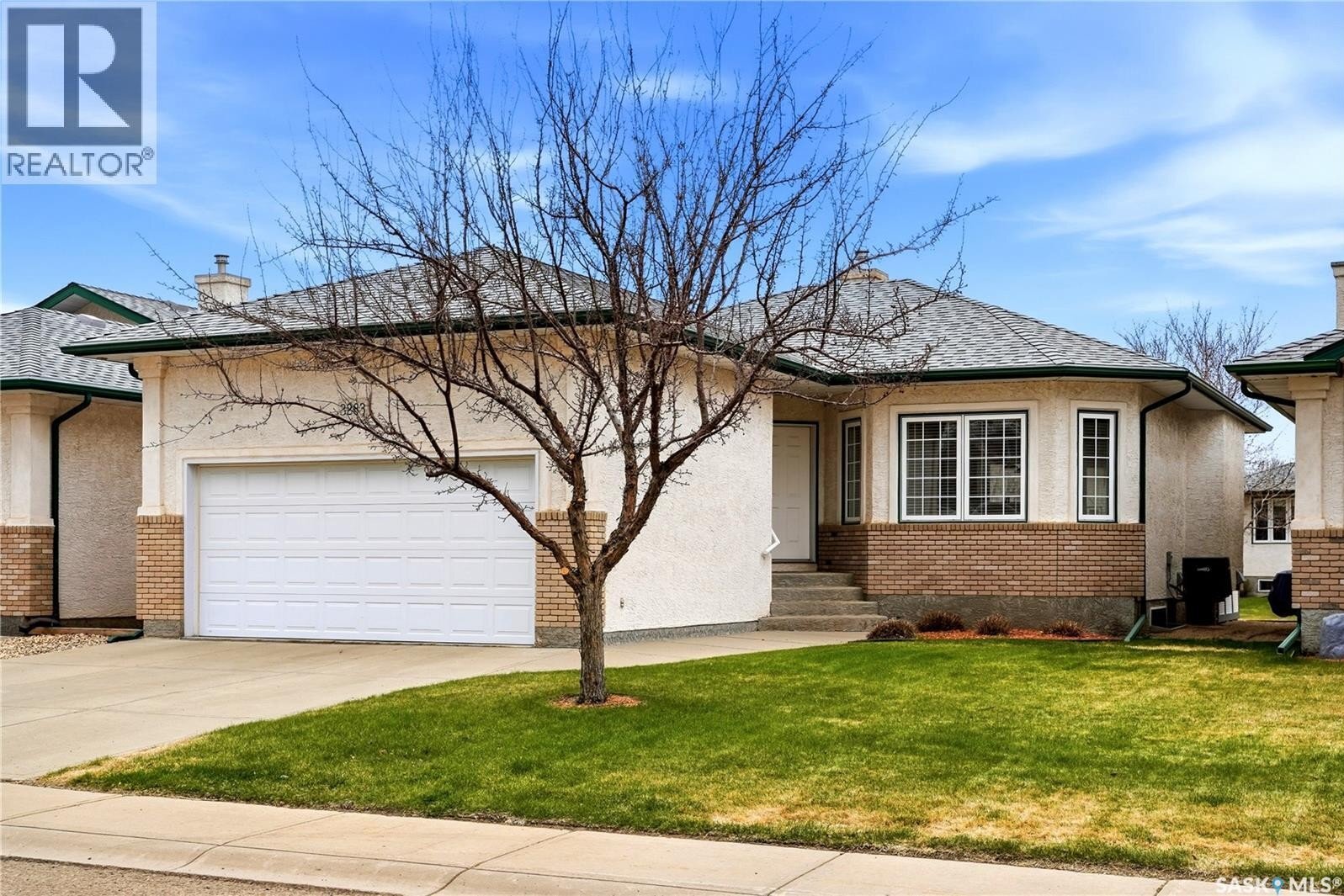 Additional image 8 of 3283 Thames Crescent E, Regina, SK, S4V2Y1