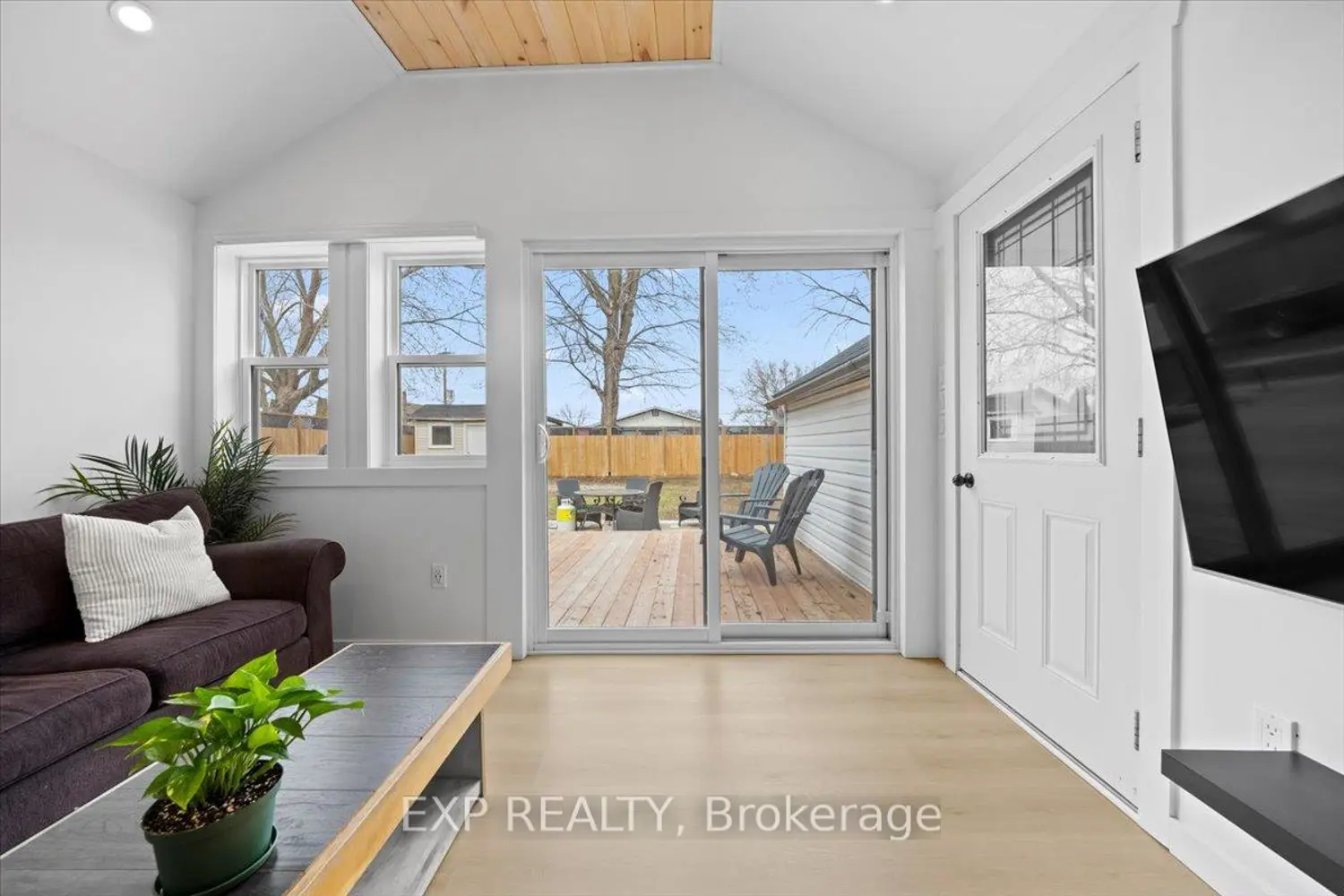 Additional image 10 of 509 George Street