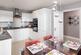Additional image 2 of 7, Queenswood at Hawkesbury Lakes, Coventry CV6 6QY