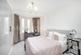 Additional image 7 of Lyttelton Road, N2